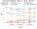 2025年6月4日 (三) 16:41版本的缩略图