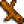 Springobjects295.png