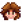 Marnie Icon.png