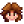 Marnie Icon.png