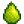 Pear.png