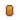 Cork Bobber.png