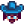 Gunther Icon.png