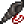 Void Ghost Pendant.png