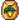 Parsnip Seeds.png