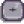 Gray Joja Cushion.png