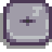 Gray Joja Cushion.png