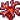Coral.png
