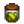 Yellow Pickles.png