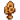 Morel.png