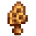 Morel.png
