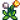 Dandelion.png