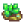 Ocean Stone.png