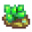 Ocean Stone.png