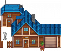 Carpenter's Shop.png