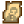 War Memento.png