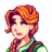 Leah Concerned.png