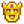 Golden Mask.png