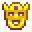 Golden Mask.png