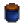 Blue Jelly.png