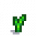 Garlic Stage 3.png