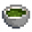 Algae Soup.png