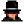 Bouncer Icon.png