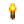 Torch.png