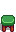 Green Stool.png