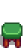 Green Stool.png