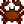 Smoked Crab.png