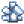 Springobjects249.png