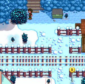 Railroad Garbage Can.png