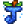 Joja Berry.png
