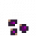 Red Cabbage Stage 1.png