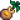 Orange Sapling.png