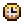 Time Icon.png