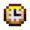 Time Icon.png