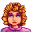 Pam Concerned.png