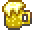 Beer.png