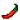 Hot Pepper.png