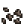 Springobjects669.png