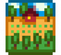 Frontier Farm Icon.png
