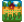 Frontier Farm Icon.png