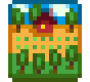 Frontier Farm Icon.png