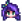 Abigail Icon.png