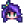 Abigail Icon.png