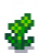 Carrot Stage 3.png