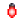 Springobjects743.png