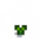 Summer Spangle Stage 2.png